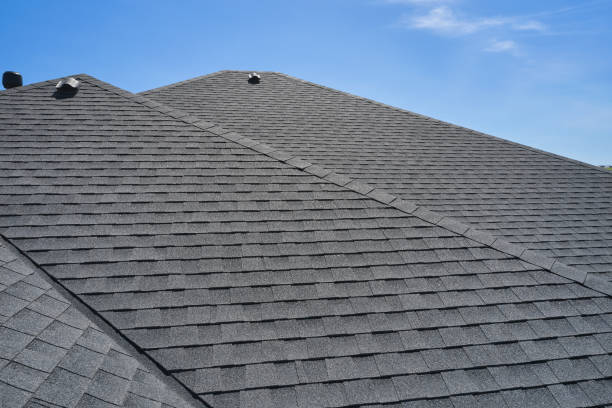 Best Roof Insulation Installation  in Bethel, NC